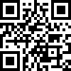 https://en.abna24.com/xjGjZ