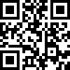 https://en.abna24.com/xjsnv