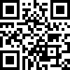 https://en.abna24.com/xjvx9