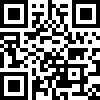 https://en.abna24.com/x6kSx