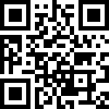 https://en.abna24.com/xbRZR