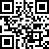 https://en.abna24.com/x7KWX