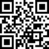 https://en.abna24.com/xhwyG