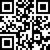 https://en.abna24.com/x3NbP