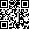 https://en.abna24.com/xcyF8