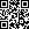 https://en.abna24.com/x5Qpg