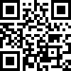 https://en.abna24.com/x7vSf