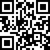 https://en.abna24.com/xkX74