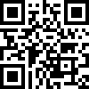 https://en.abna24.com/xcXtd