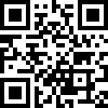 https://en.abna24.com/xjwPm