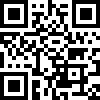 https://en.abna24.com/x7Fvv