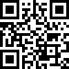 https://en.abna24.com/xgv5H