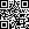 https://en.abna24.com/xgBbz
