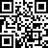 https://en.abna24.com/x3Stq