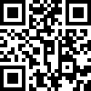 https://en.abna24.com/x4nzx