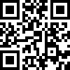 https://en.abna24.com/x4HYF