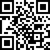 https://en.abna24.com/xbjsg