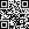 https://en.abna24.com/xfJwG