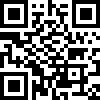 https://en.abna24.com/x4f2L