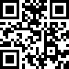 https://en.abna24.com/x3PzS