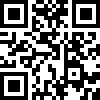 https://en.abna24.com/x45H2