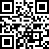https://en.abna24.com/xhSDw