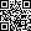 https://en.abna24.com/xjrRv