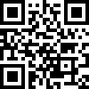 https://en.abna24.com/x8jCF