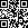 https://en.abna24.com/xkfmw