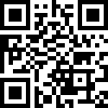 https://en.abna24.com/xbS2L