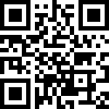https://en.abna24.com/xkbHR