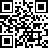 https://en.abna24.com/xhJ2G
