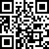 https://en.abna24.com/xg4dH