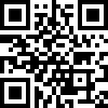 https://en.abna24.com/xhJzj