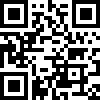 https://en.abna24.com/x7MSC