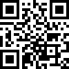 https://en.abna24.com/xb3qG