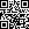 https://en.abna24.com/xj2MV