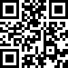 https://en.abna24.com/x3GvZ