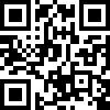 https://en.abna24.com/xkDWh