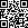 https://en.abna24.com/x9vKC