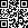 https://en.abna24.com/xf4Rb