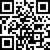 https://en.abna24.com/xhJjw