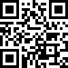 https://en.abna24.com/x3YMK