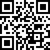 https://en.abna24.com/x5rBV