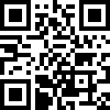 https://en.abna24.com/x8ZdK