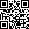 https://en.abna24.com/xg7VG