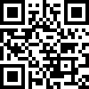 https://en.abna24.com/xdHt8