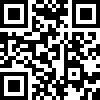 https://en.abna24.com/xhP8c