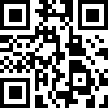 https://en.abna24.com/xbx4M
