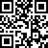 https://en.abna24.com/xg9JR